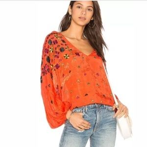 Free People Music in time